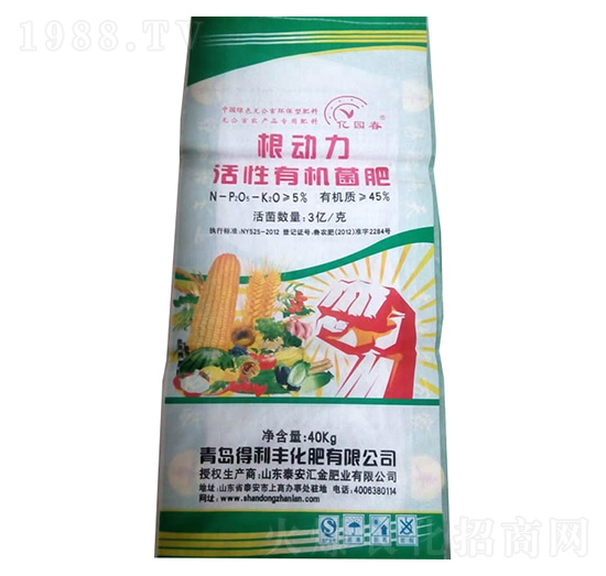 �����������ЙC����-�����S