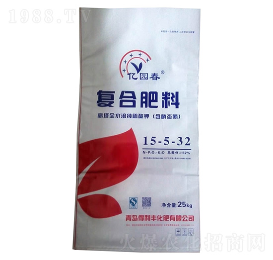 ����ȫˮ�ܼ�����⛏�(f��)�Ϸ���15-5-32-�|�@��-�����S