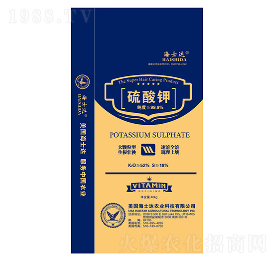 �����-��ʿ�_-�����S