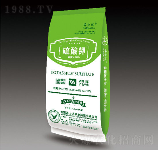 98%�����-��ʿ�_(d��)-�����S