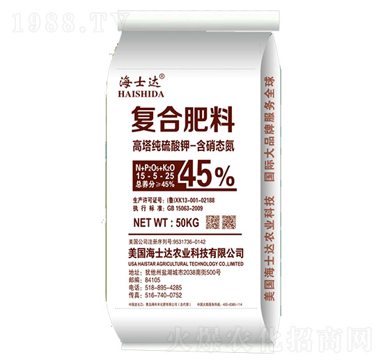 ����������⛏�(f��)�Ϸ���15-5-25-��ʿ�_(d��)-�����S