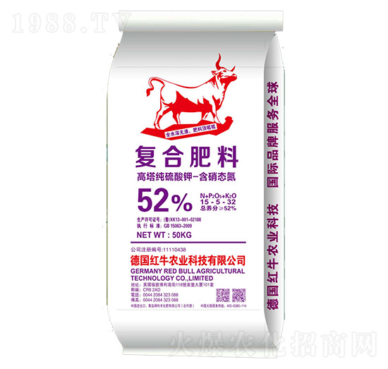 ����������⛏�(f��)�Ϸ���15-5-32-��ʿ�_-�����S