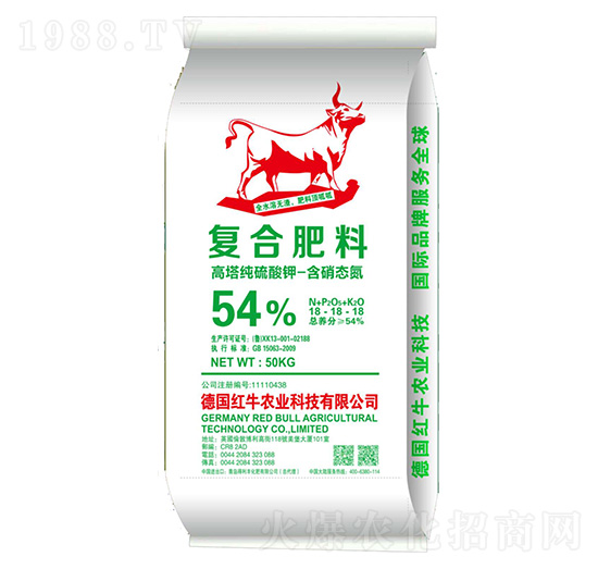 ����������⛏�(f��)�Ϸ���8-18-18-��ʿ�_-�����S