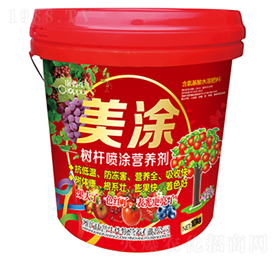 ��ɇ�Ϳ�I(y��ng)�B(y��ng)��-��Ϳ-������