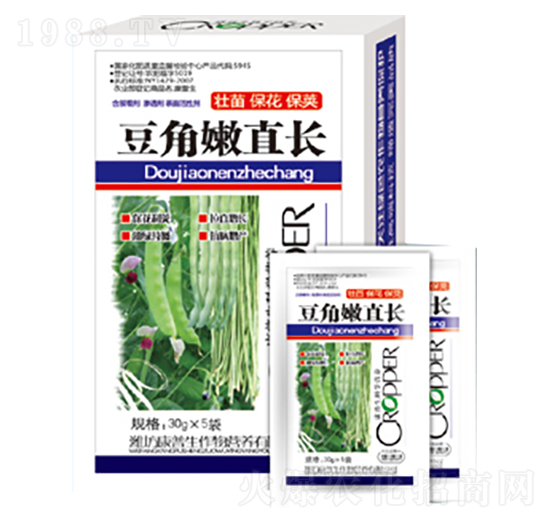 ������ֱ�L-������