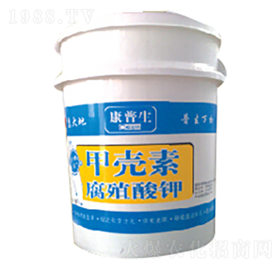 �ך��ظ�ֳ���-������