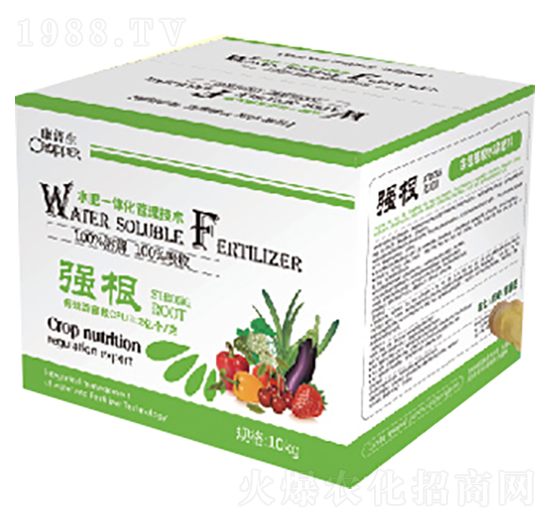 ��(qi��ng)��-������