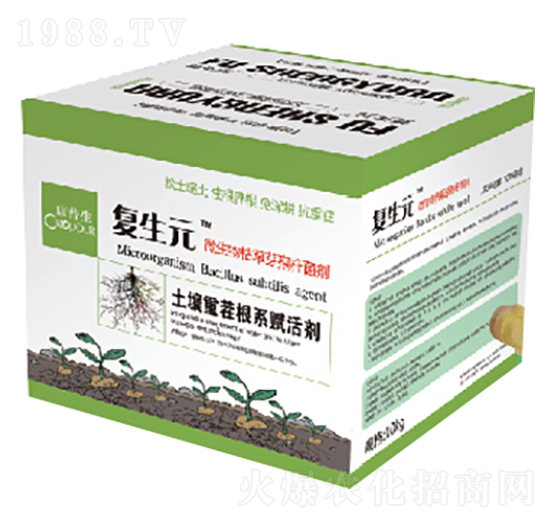 ��(f��)��Ԫ-������