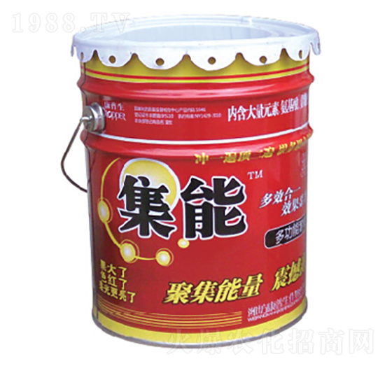 ����-������