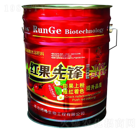 �t�����h-������