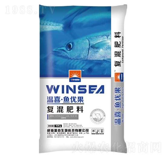 ��(f��)�����-�~(y��)��(y��u)��-��ϲ����