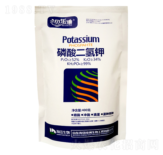 ��������-��᷾G��