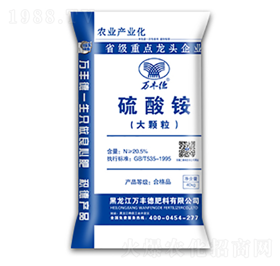 ���w�������@-�f(w��n)�S��