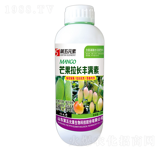 â�����L(zh��ng)�S�M(m��n)��-����Ԫ��