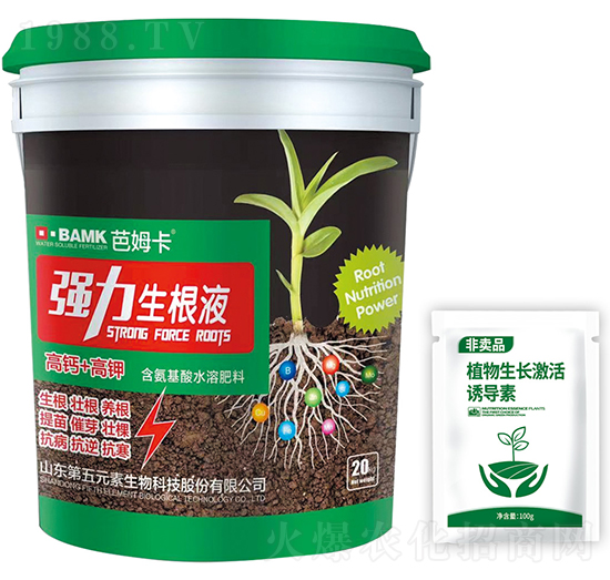 ��(qi��ng)������Һ-��ķ��-����Ԫ��