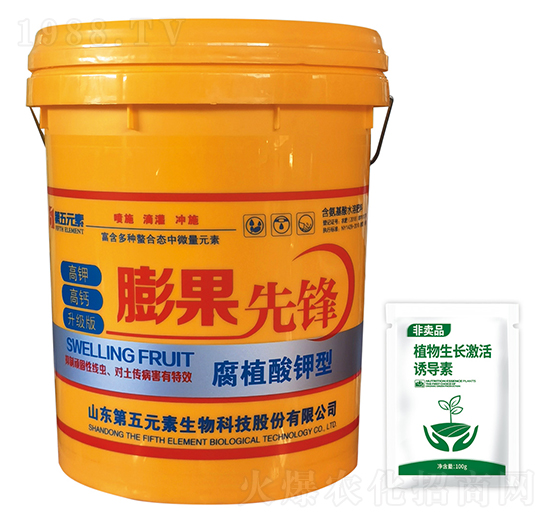 ������h-����Ԫ��