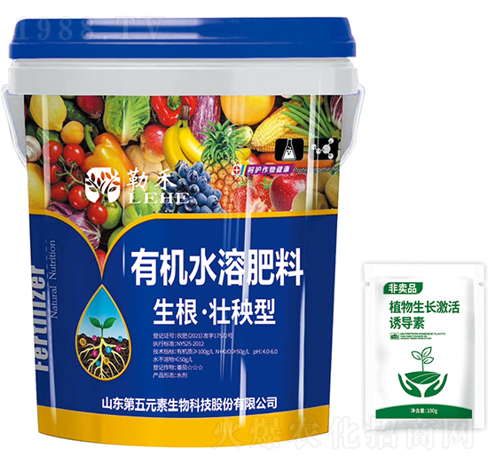 �������������ЙC(j��)ˮ�ܷ��ϣ��M���b��-�պ�-����Ԫ��