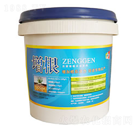 ����-�м����r