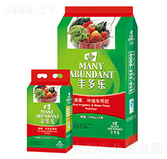 �S����-�м����r(n��ng)