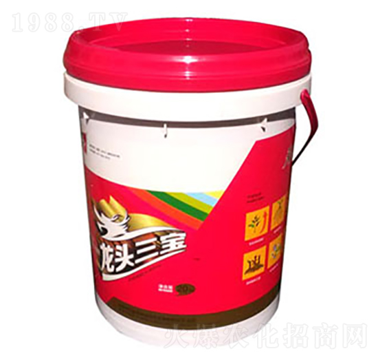 ���^����-�м����r