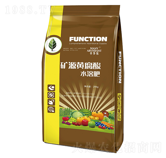 �VԴ�S����ˮ�ܷ�-�S����(l��)-�м����r(n��ng)