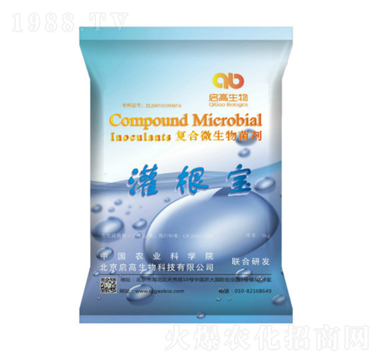 �������(f��)��΢�������-��������