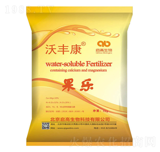 ���S��-����(l��)-��������