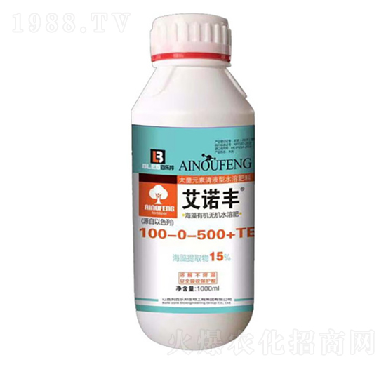 �����ЙC(j��)�o�C(j��)ˮ�ܷ�100-0-500+TE-���Z�S-�٘���