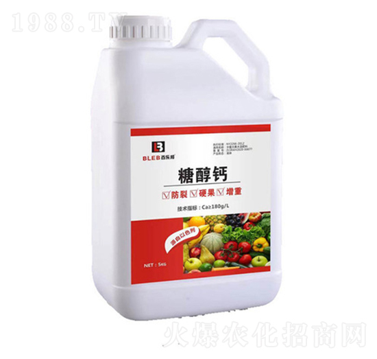 ���Z�S�Ǵ��}-�٘�(l��)��