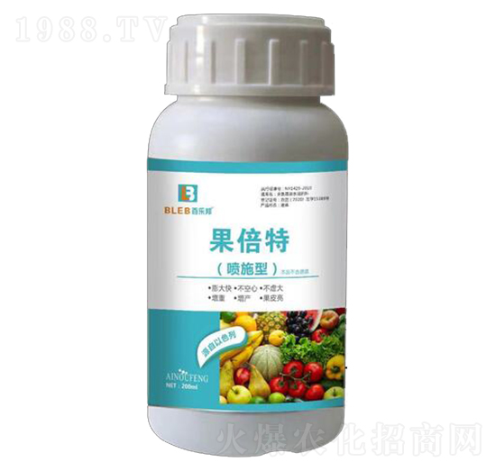 ������-�٘�(l��)��