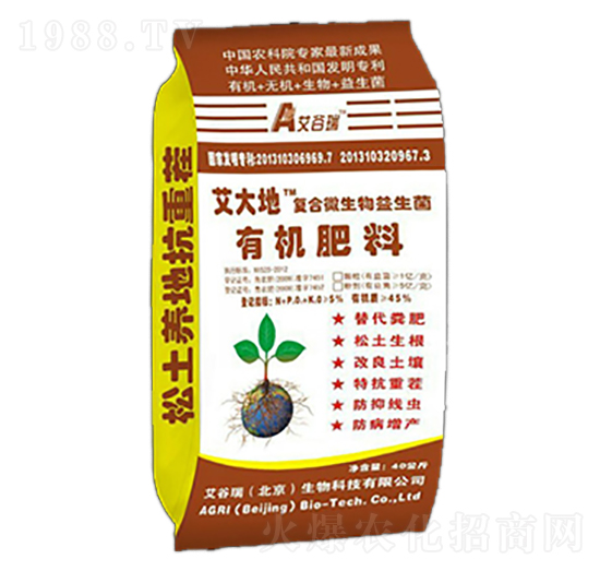 �ЙC����-�����-������