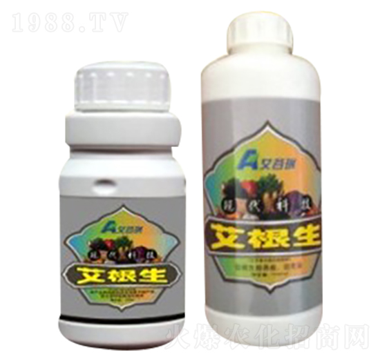 ƿ�b������-������