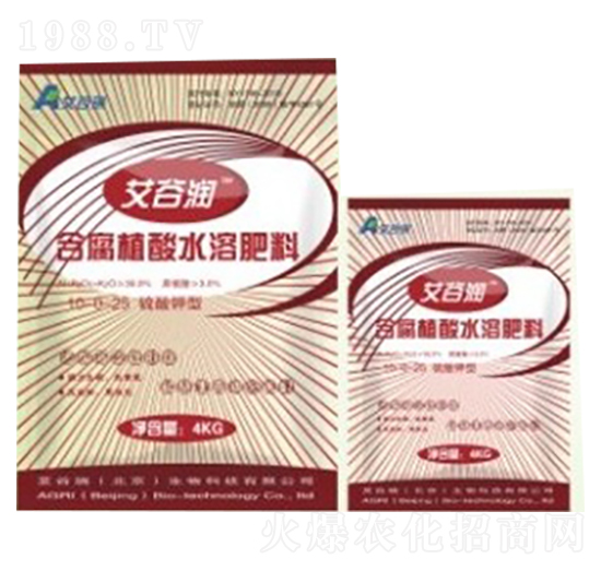 ����ֲ��ˮ�ܷ���10-0-25-���ȝ�-������