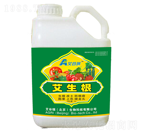 ������-������