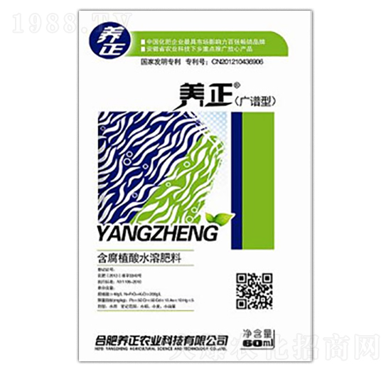 �V�V�ͺ���ֲ��ˮ�ܷ���-�B(y��ng)��