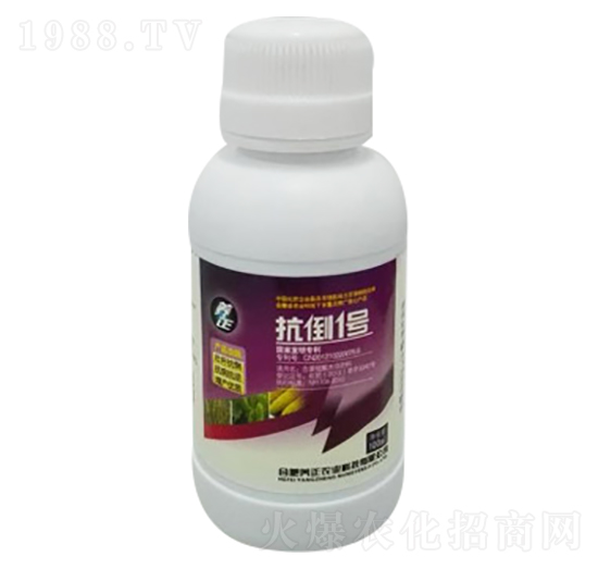 100ml����ֲ��ˮ�ܷ���-����1̖-�B(y��ng)��