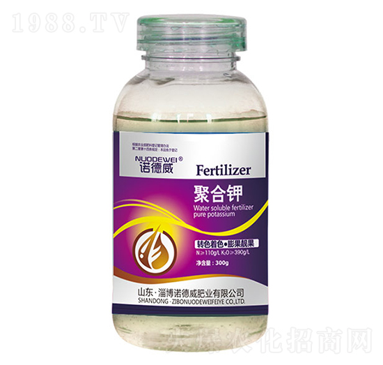 300g�ۺ��-�Z����