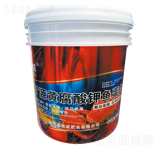 �VԴ�S������~(y��)����-�Z����