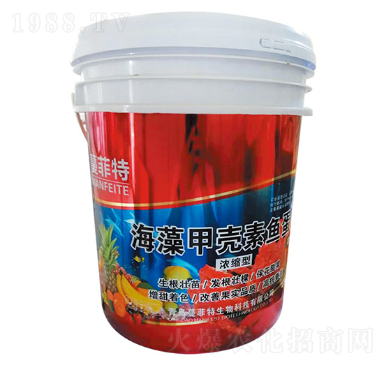 ����ך����~(y��)����-�Z����