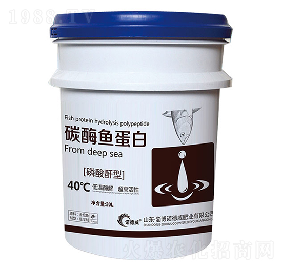 ̼ø�~(y��)����-�Z����