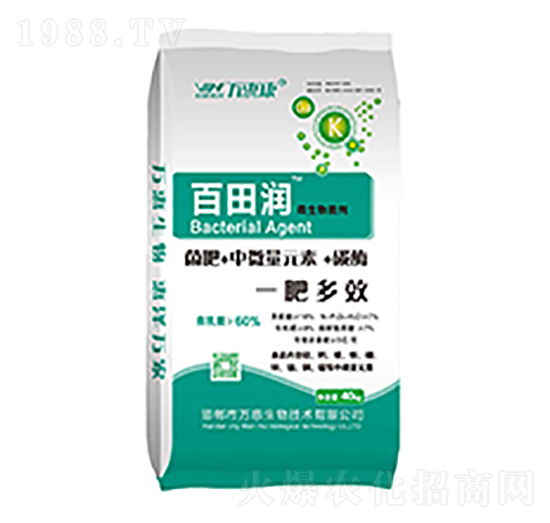 ���(r��n)-�f�ݿ�