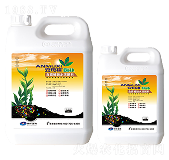 �����͠I(y��ng)�B(y��ng)Һ-��ĸ�����a(b��)-Ǫ������