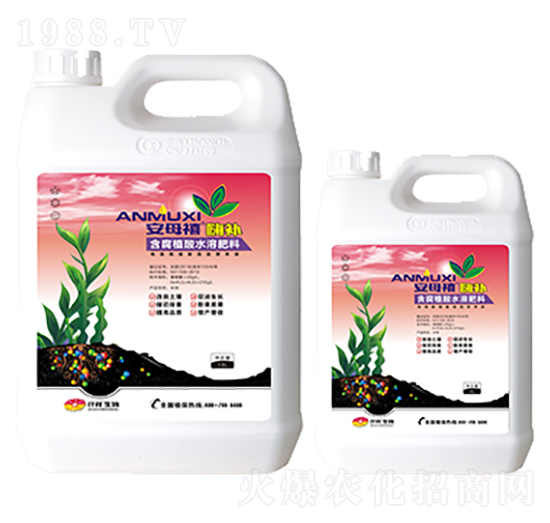 �ߵ��͠I(y��ng)�B(y��ng)Һ-��ĸ�����a(b��)-Ǫ������