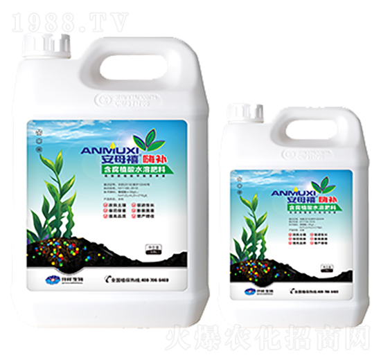 ƽ���͠I�B(y��ng)Һ-��ĸ�����a-Ǫ������