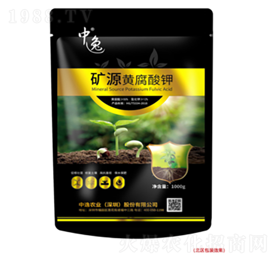 �VԴ�S�����-�����r�I(y��)