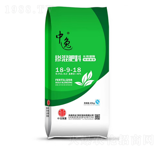 �������18-9-18-�����r(n��ng)�I(y��)