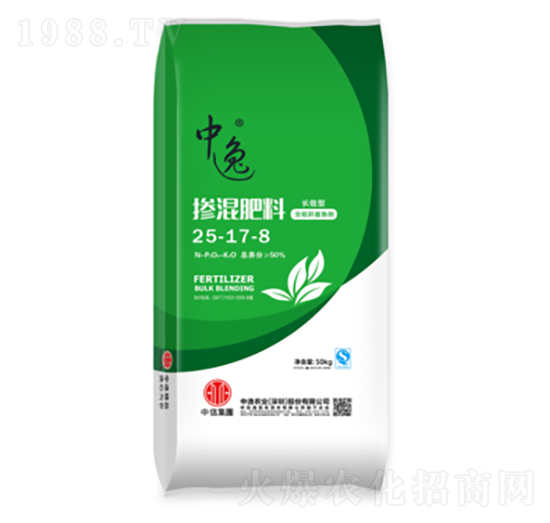 �������25-17-8-�����r�I(y��)