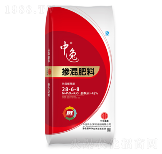 �������28-6-8-�����r(n��ng)�I(y��)