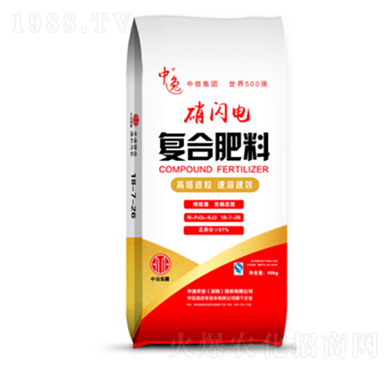 ��(f��)�Ϸ���18-7-26-�����r(n��ng)�I(y��)