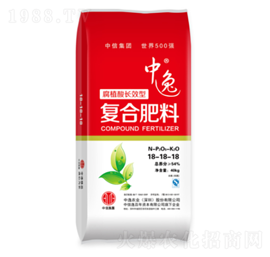 40kg�ͺϷ���18-18-18-�����r(n��ng)�I(y��)